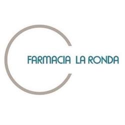 Farmacia LA RONDA en Córdoba (Noroeste) - Horario de apertura