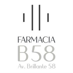Horario de apertura Farmacia B58, Córdoba