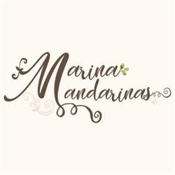 Horario de apertura Marina Mandarinas, Almagro
