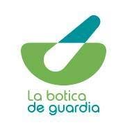 Horario de apertura Farmacia Belen Pedreño Ruiz, Los Ramos