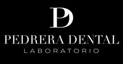 Horario de apertura Pedrera Dental, S.L. Laboratorio dental, Madrid
