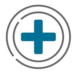 Farmacia Horta en Barcelona (Horta-Guinardó) - Horario de apertura