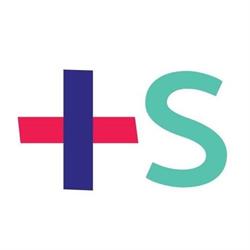 Més Salut. Osteopatia i fisioteràpia en Barcelona (Gràcia) - Horario de apertura