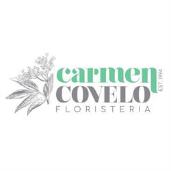 Floristería Carmen Covelo en Vigo (Freixeiro) - Horario de apertura