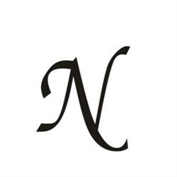 Nácar. Tocados para novia, invitada y Primera Comunión. Mercería y tienda de muñecos en Vigo (Santiago De Vigo) - Horario de apertura