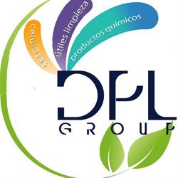 Horario de apertura Productos de limpieza profesional DPLgroup, Viladecans