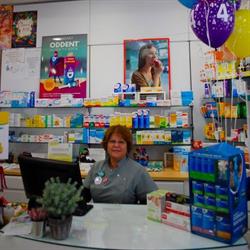 Horario de apertura Farmacia Tincer, Santa Cruz de Tenerife