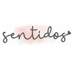 Horario de apertura Sentidos, Villena