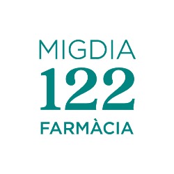 Horario de apertura Farmàcia Migdia 122. Llic. Marta Vaello Plana, Girona