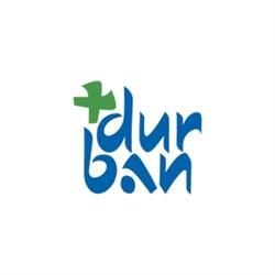 Horario de apertura Farmacia Durbán, Binéfar