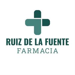 Horario de apertura Farmacia Ruiz de la Fuente, Almería