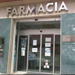 Horario de apertura Farmacia Gador, 