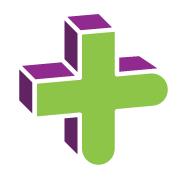 Horario de apertura Farmacia Gador, 