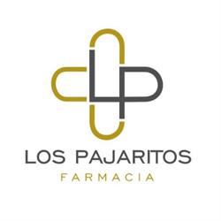 Farmacia Los Pajaritos en Granada (Norte) - Horario de apertura