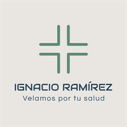 Horario de apertura Farmacia Ignacio Ramírez, Mérida