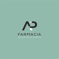 Horario de apertura Farmacia Alexis De La Puente, Elche