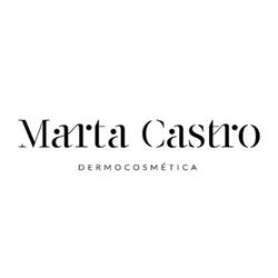 Horario de apertura Farmacia Marta Castro España, Valencia
