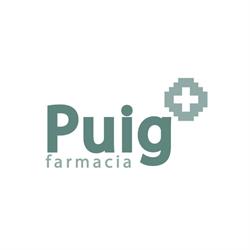 Horario de apertura FARMÀCIA PUIG, Sabadell
