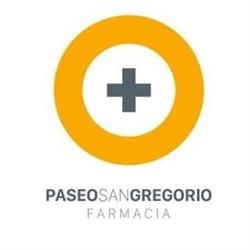 Horario de apertura Farmacia Rosa María Carranza, Puertollano