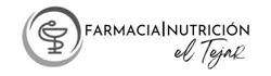 Horario de apertura Farmacia El Tejar, La Orotava