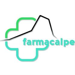 Horario de apertura Farmacia FARMACALPE, C.B, Calp