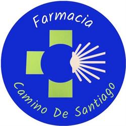 Farmacia Camino de Santiago en Madrid (Fuencarral-El Pardo) - Horario de apertura