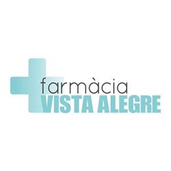 Horario de apertura Farmàcia Vista Alegre, Mataró