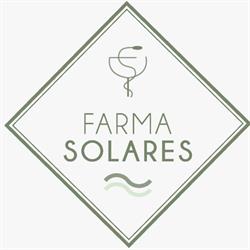 Horario de apertura Farma Solares, 