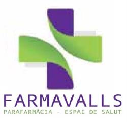 Horario de apertura Farmavalls, Valls