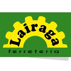 Horario de apertura Lairaga Ferretería, Bañaderos