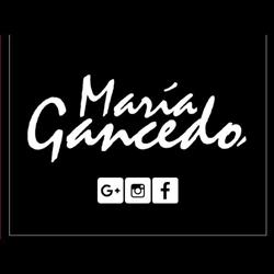 Horario de apertura Peluquería María Gancedo, Cangas de Onís