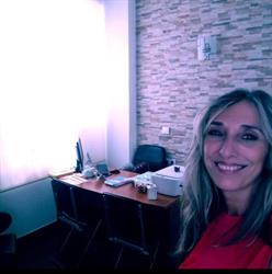 Horario de apertura Lourdes Gilabert Quiromasajista, Cádiz