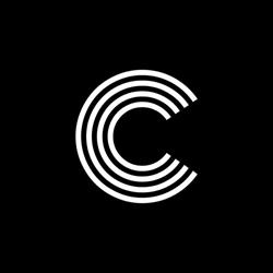 Horario de apertura Custom Films, Barcelona
