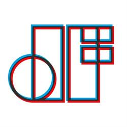 Digital Films en Barcelona (Sarrià-Sant Gervasi) - Horario de apertura