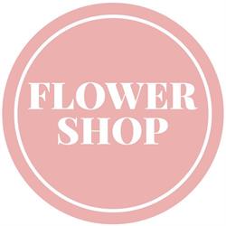 Horario de apertura Flower Shop Barcelona, 