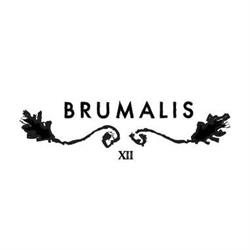 Brumalis en Madrid (Salamanca) - Horario de apertura