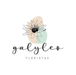 Horario de apertura Galyleo Floristas, Alfaro