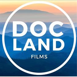 DOC LAND FILMS en Madrid (Latina) - Horario de apertura