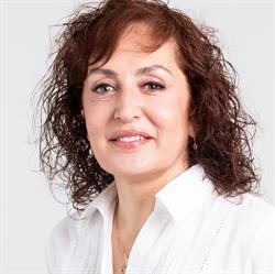 Amparo Baena en Barcelona (Eixample) - Horario de apertura