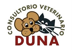 Horario de apertura Centro Veterinario DUNA, Valderrobres