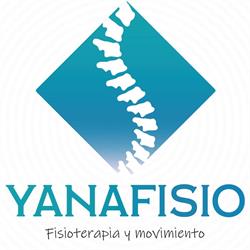 Horario de apertura Yanafisio Fisioterapia y movimiento, Roda