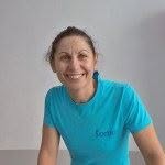 Horario de apertura Corpore Sano Fisioterapia y Salud, Valencia