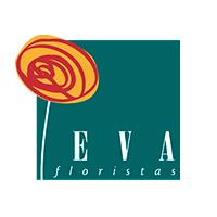 Horario de apertura Eva Floristas, Elche