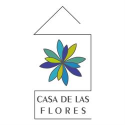 Horario de apertura Casa de las Flores Marbella, 
