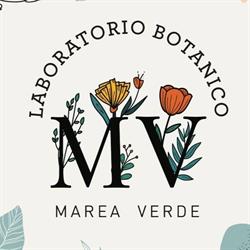 Marea Verde - Laboratorio Botánico en Barcelona (Eixample) - Horario de apertura