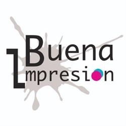 Horario de apertura Buenaimpresión Sanse, San Sebastián de los Reyes