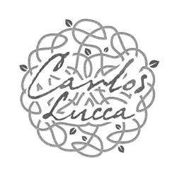 Horario de apertura Carlos Lucca Fotógrafo de bodas, Alcoi