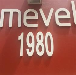 Café Mevel en Gijón (Oeste) - Horario de apertura
