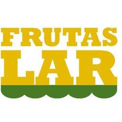 Frutas Lar en Vigo (Coia) - Horario de apertura