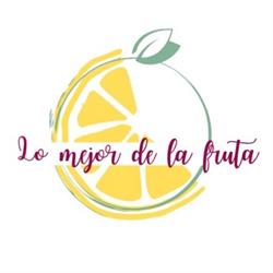 Horario de apertura Lo Mejor de la Fruta, Elda